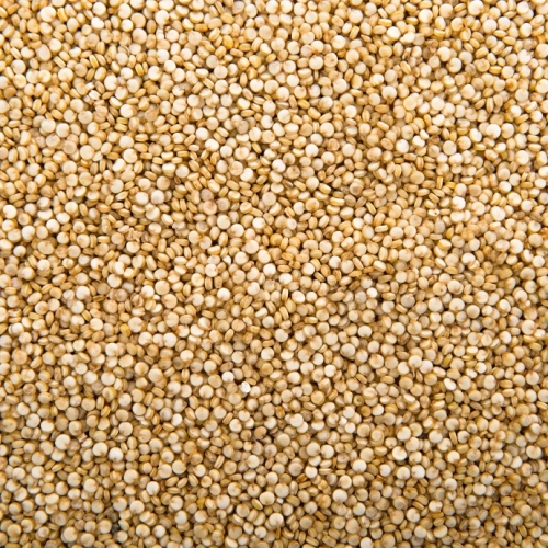 Quinoa blond BIO