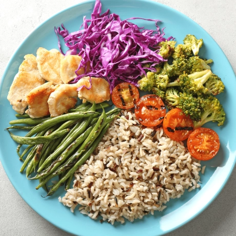 Transit intestinal : quels aliments manger pour une digestion au top ? (guide complet)