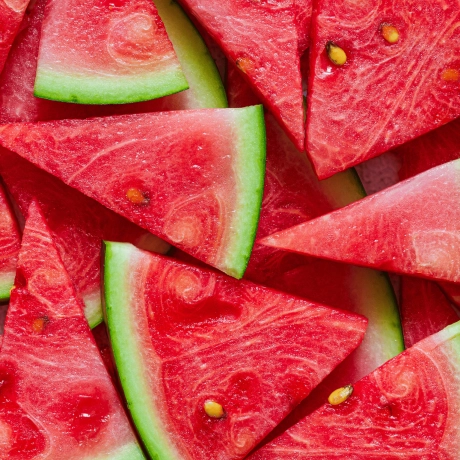 Canicule à Lyon : que manger pour rester au frais ? Notre top 12
