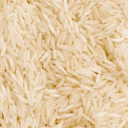Riz long blanc de Camargue IGP