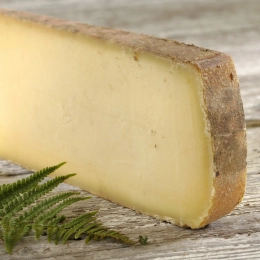 Comté Vieux extra AOP - 26/32 mois