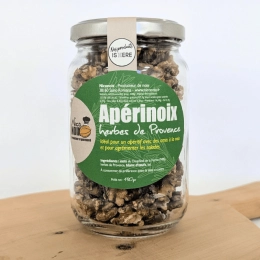 Apérinoix aux herbes de Provence