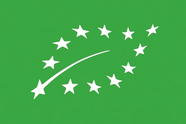 Ficelle BIO