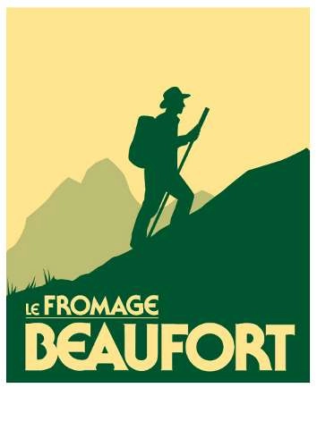 Beaufort été 2021 AOP