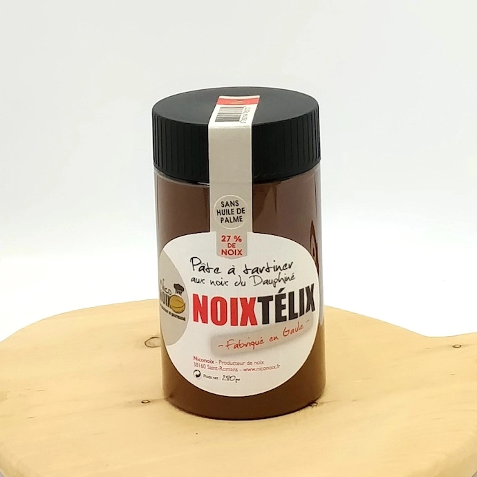 Noixtelix
