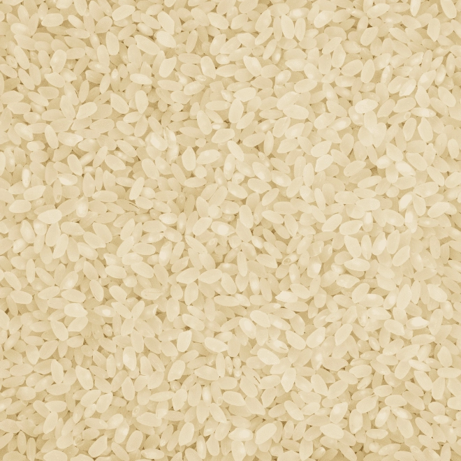 Riz rond de Camargue IGP spécial Paëlla