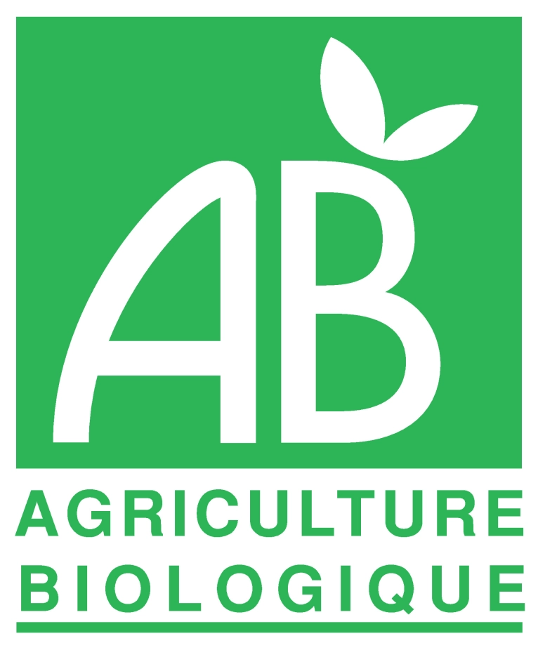 Cagette de pommes de terre BIO