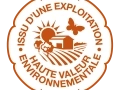 Cagette de raisin noir Muscat