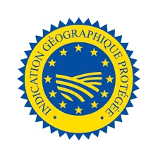 Le label IGP