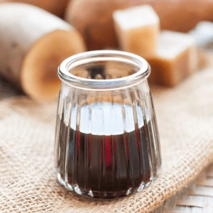 Sirop de Yacon