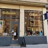 BELLECAVE