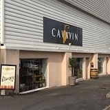 CAVAVIN CRAPONNE