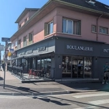 BOULANGERIE O'PANEM