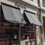 BOUCHERIE PAUPIETTE LYON 7