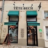 BOUCHERIE TETE BECH LYON