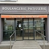 L'ATELIER DU ROND POINT