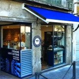 FROMAGERIE SAINT ANTOINE