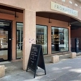 FROMAGERIE DAGONET PDJ