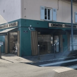 FROMAGERIE DE LA PLAINE