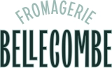 FROMAGERIE BELLECOMBE