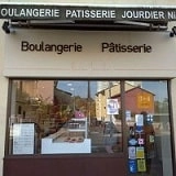 BOULANGERIE JOURDIER