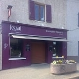 BOULANGERIE LE CLARAL