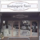 BOULANGERIE FAVRE