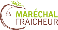 Maréchal Fraîcheur