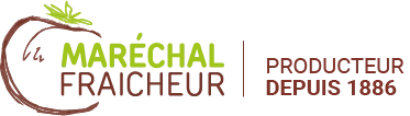 Maréchal Fraicheur : Livraison de panier extra-frais et de saison