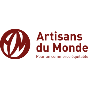 Artisans du monde