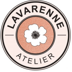 Atelier Lavarenne