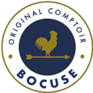Bocuse Original Comptoir
