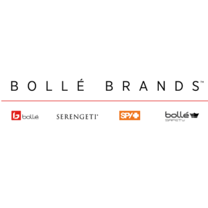 Bolle brands