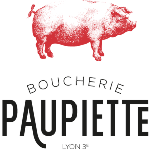 Boucherie Paupiette