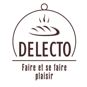 Boulangerie Delecto