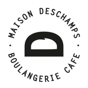 Maison Deschamps