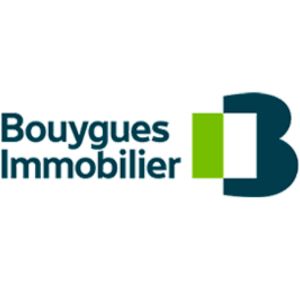 Bouygues immobilier