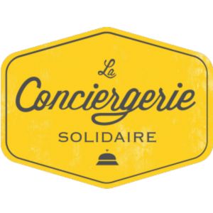 La conciergerie solidaire