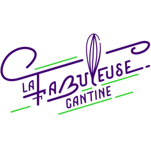 La fabuleuse cantine