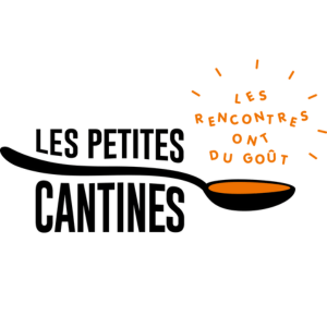 Les petites cantines