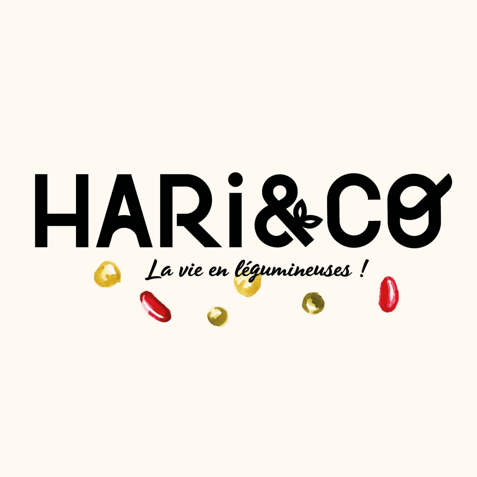 HARi&CO