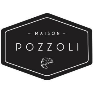 Maison Pozzoli