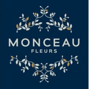 Monceau fleurs