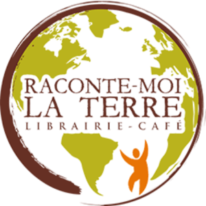 Raconte moi la terre