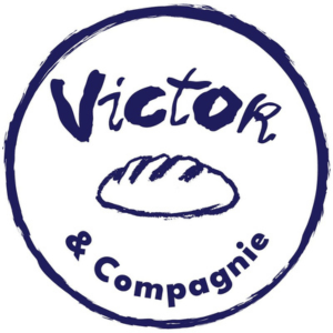 Victor & compagnie